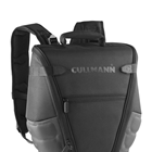 Cullmann PROTECTOR Backpack 500