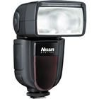 Nissin Di700A Flash for Nikon Cameras (DSC World Warranty)