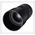 Mitakon Speedmaster 85mm f1.2 Lens for sony FE