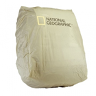 National Geographic Rain Cover For NG 5162