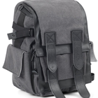  National Geographic Walkabout Small Rucksack