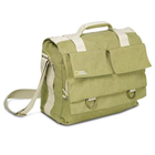 National Geographic NG2478 Earth Explorer Large Shoulder Bag for personal gear, 2 DSLR, laptop (similar to NG2477)