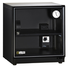 Eureka-032A Liters HD-40G Auto Dry Box (DSC World Warranty)