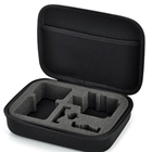 GoPro Carrying and Travel Case (Medium)