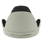 JJC LH-83G(W) Lens hood replaces CANON EW-83G