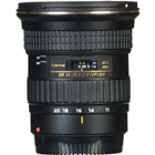 Tokina AT-X 11-20mm f2.8 PRO DX (Nikon DX)