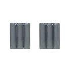Beholder MS1/DS1/EC1 Battery Set X2