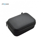 Proocam F216 Semi-Hard Carrying Case (S) for GoPro / SJCAM / MiYI