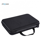 Proocam F218 Semi-Hard Carrying Case (B) for GoPro / SJCAM / MiYI
