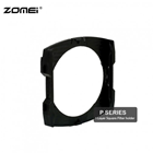 ZOMEI Square Filter Holder for P-series (3-Slot)