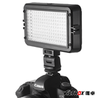 Viltrox LL-162VT LED Photo Video Light LED Flash