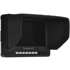Save Rm200! MustHD M700H 7in 1024 x 600 HDMI On-Camera Monitor