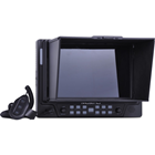 Save Rm300! MustHD M702H-4K 7in 1920x 1200 IPS HDMI On-Camera Monitor