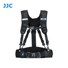 JJC Photography Belt & Harness System GB-PRO1