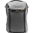 Peak Design Everyday Backpack v2 (30L, Charcoal) (BEDB-30-CH-2)