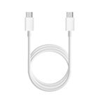Xiaomi Mi USB Type-C to Type-C cable (150cm)