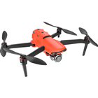 Autel Robotics EVO II PRO 6K Drone