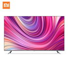 (Xiaomi) Mi TV 75-inch E75S Pro Full Screen Ultra HD 4K Smart Network LCD Flat Panel TV