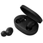 (Xiaomi) Original Redmi Airdots 2 TWS Bluetooth Headset Subwoofer Stereo Wireless Earbuds