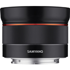 Samyang AF 24mm F2.8 FE Lens for Sony E