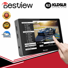 Desview R7 7-inch On Camera Touch Monitor