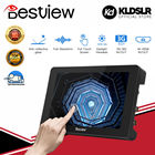 Desview R7S 7-inch On Camera Touch Monitor
