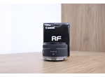 Used - Canon RF 16mm F2.8 STM Lens