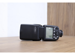 Used - Godox V860IIC TTL Li-Ion Flash Kit for Canon Cameras