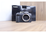Used - Canon EOS R (Body) (SC K)