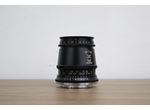 Used - TT Artisans 17mm F1.4 Lens (Fujifilm)