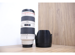 Used - Canon EF 70-200mm F2.8 L Lens 