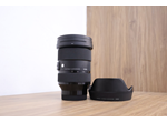 Used - Sigma 24-70mm F2.8 DG DN Lens (Sony)