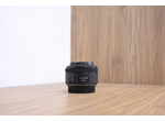 Used - Canon EF 50MM 1.8 STM 
